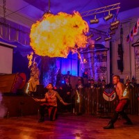 Fasching beim WCC - Bild 105 von 155